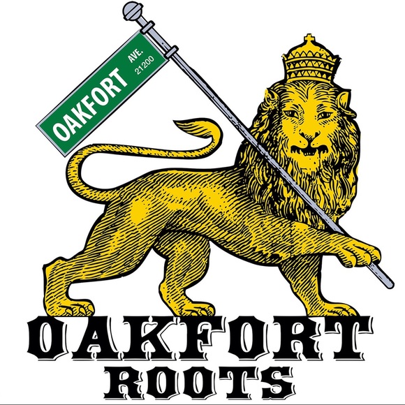 Meet your Posher, John - Picture 1 of 1